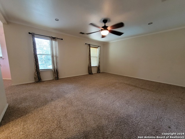 Image 45 of 107 For 22026 Kenton Knl