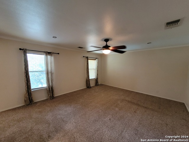 Image 46 of 107 For 22026 Kenton Knl