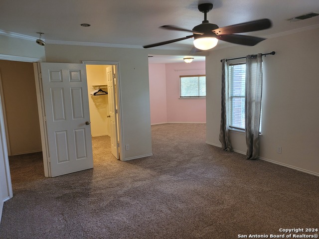 Image 47 of 107 For 22026 Kenton Knl