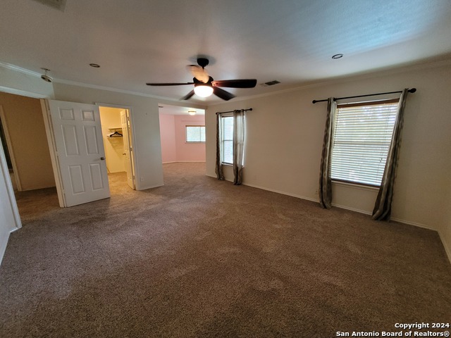 Image 48 of 107 For 22026 Kenton Knl