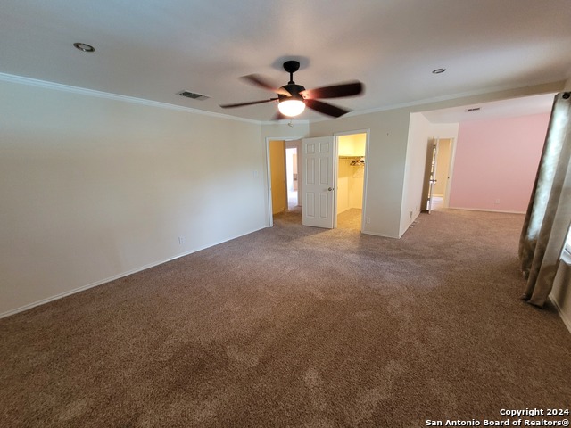 Image 49 of 107 For 22026 Kenton Knl