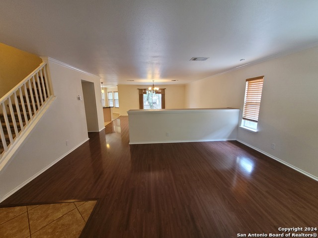 Image 5 of 107 For 22026 Kenton Knl