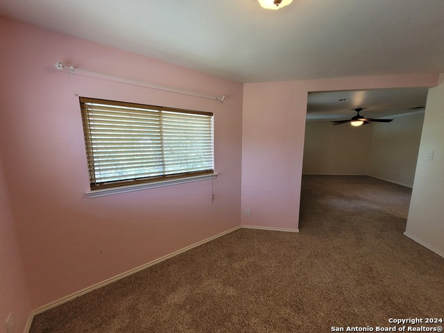 Image 55 of 107 For 22026 Kenton Knl