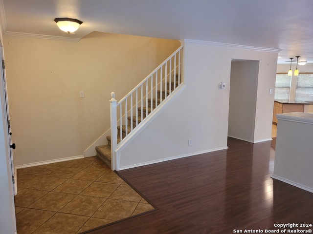 Image 6 of 107 For 22026 Kenton Knl