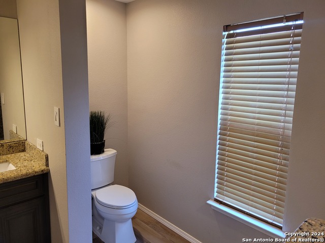 Image 65 of 107 For 22026 Kenton Knl