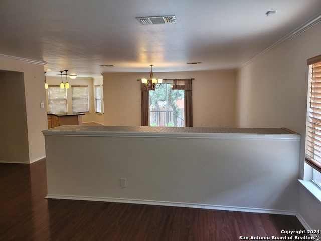 Image 7 of 107 For 22026 Kenton Knl