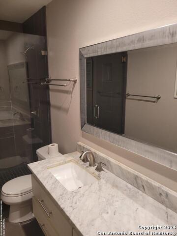 Image 71 of 107 For 22026 Kenton Knl