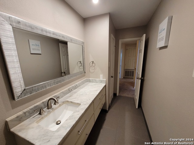 Image 73 of 107 For 22026 Kenton Knl