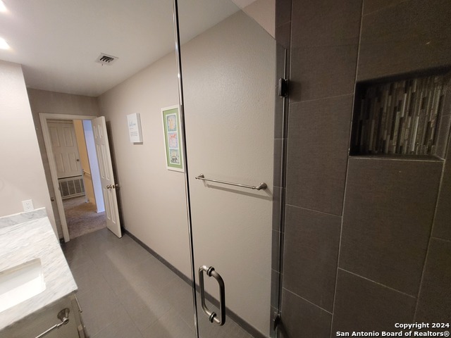 Image 76 of 107 For 22026 Kenton Knl