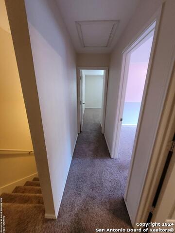 Image 79 of 107 For 22026 Kenton Knl