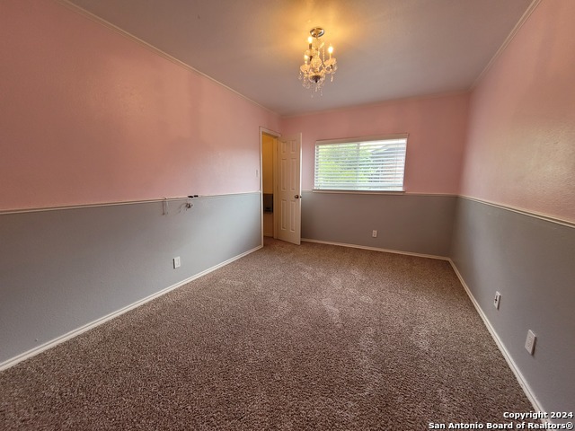 Image 80 of 107 For 22026 Kenton Knl