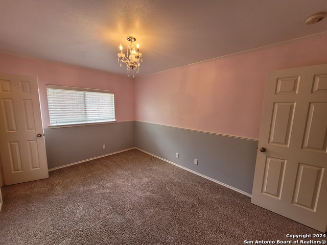 Image 81 of 107 For 22026 Kenton Knl