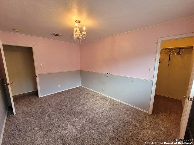 Image 83 of 107 For 22026 Kenton Knl