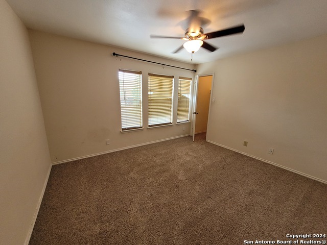 Image 85 of 107 For 22026 Kenton Knl