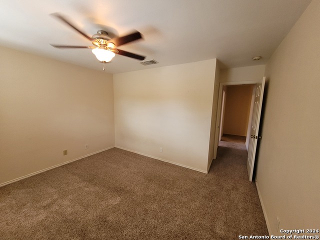 Image 86 of 107 For 22026 Kenton Knl
