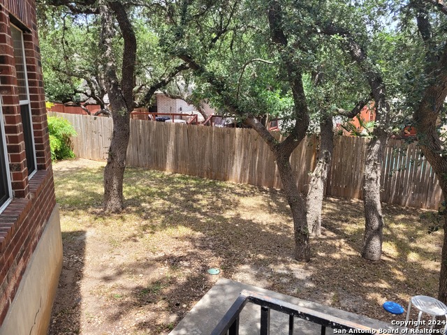 Image 88 of 107 For 22026 Kenton Knl