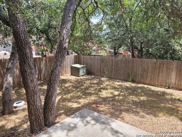 Image 89 of 107 For 22026 Kenton Knl