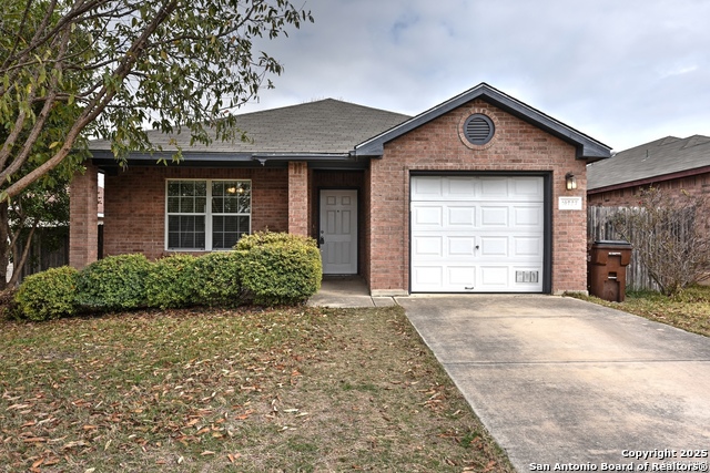 Details for 10727 Shaenridge N, San Antonio, TX 78254