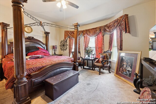 Listing photo id 16 for 6018 Upland