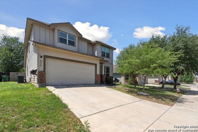 Listing photo id 0 for 6018 Upland