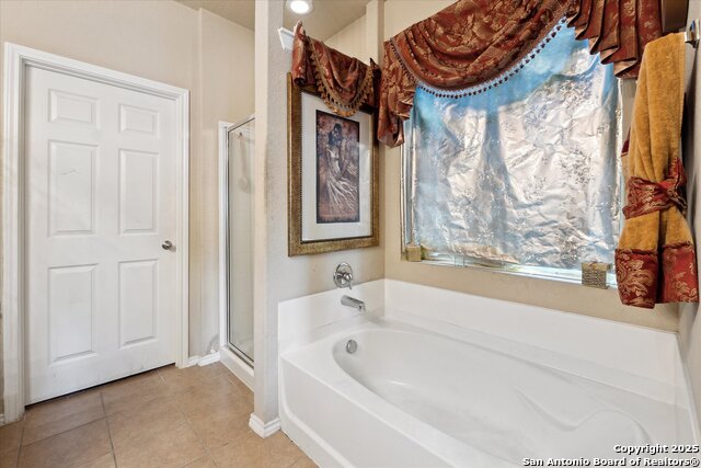 Listing photo id 19 for 6018 Upland