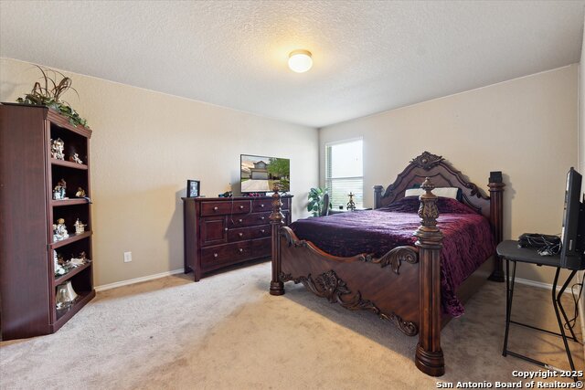 Listing photo id 22 for 6018 Upland
