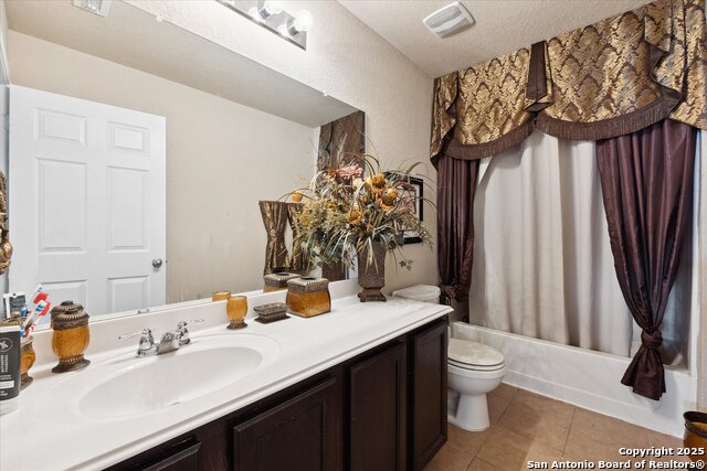 Listing photo id 24 for 6018 Upland