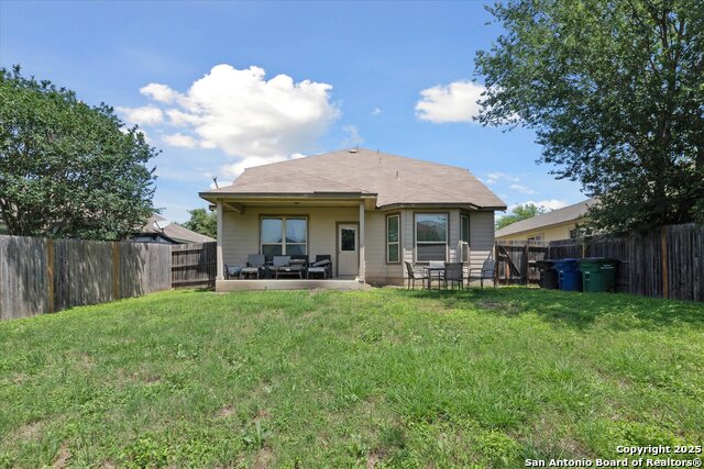 Listing photo id 34 for 6018 Upland