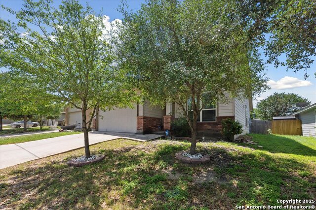 Listing photo id 2 for 6018 Upland
