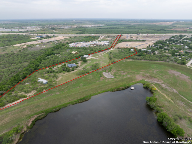 Listing photo id 0 for 8059 Interstate 10