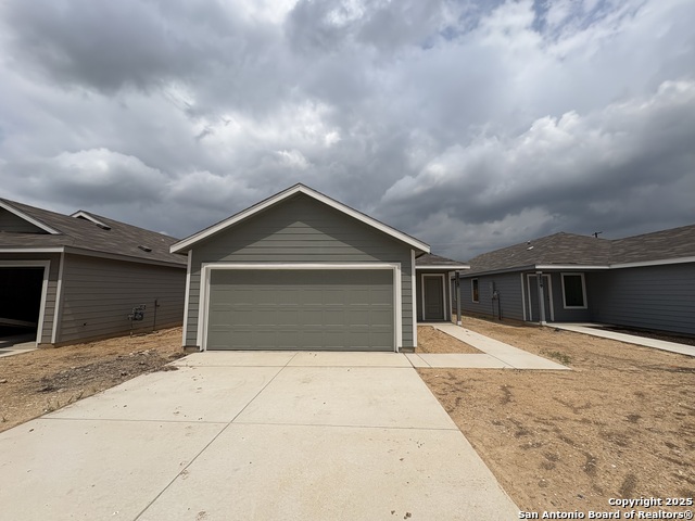 Details for 1515 Silver Creek, New Braunfels, TX 78130