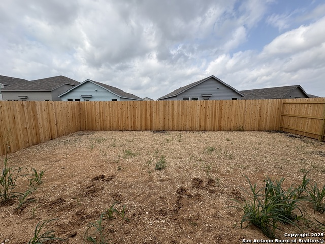 Image 18 of 18 For 1515 Silver Creek