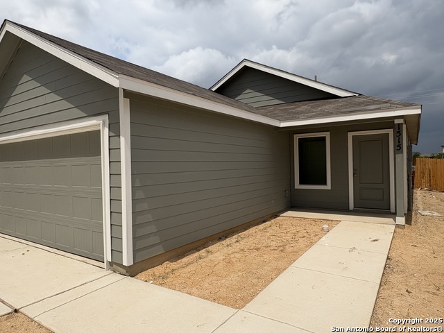 Image 2 of 18 For 1515 Silver Creek