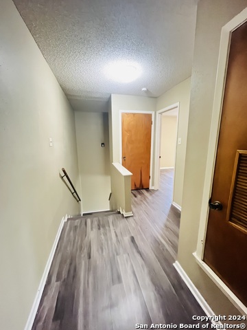 Image 16 of 19 For 811 Jackson Keller  8