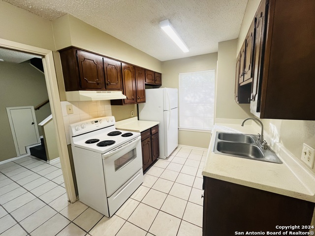 Image 5 of 19 For 811 Jackson Keller  8