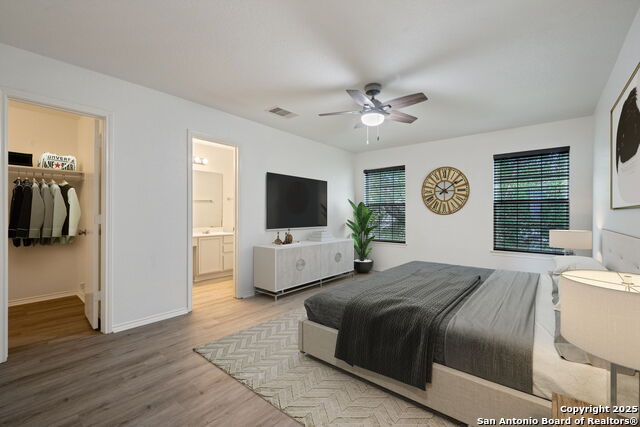 Image 16 of 29 For 111 Arrow Oaks