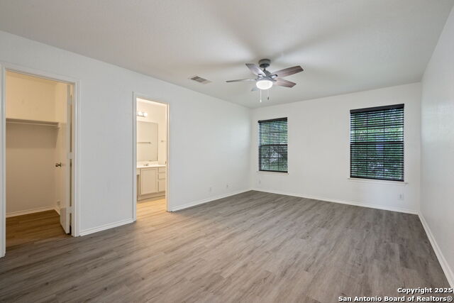 Image 17 of 29 For 111 Arrow Oaks