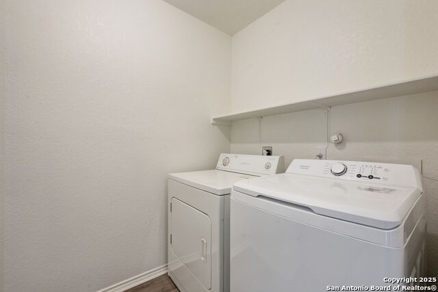 Image 24 of 29 For 111 Arrow Oaks