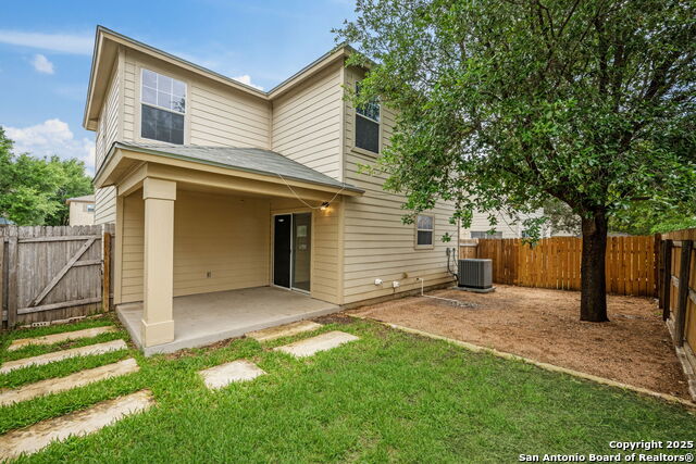 Image 28 of 29 For 111 Arrow Oaks
