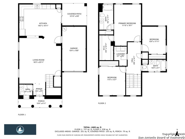 Image 29 of 29 For 111 Arrow Oaks