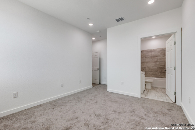 Image 9 of 12 For 5415 Ingram Rd  1102