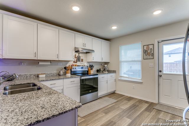 Listing photo id 6 for 6231 Fieldrun
