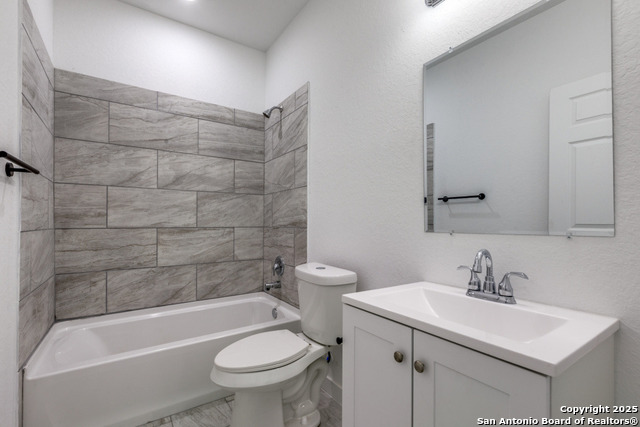 Image 10 of 10 For 5415 Ingram Rd  1201