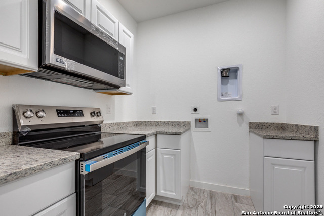 Image 7 of 10 For 5415 Ingram Rd  1201