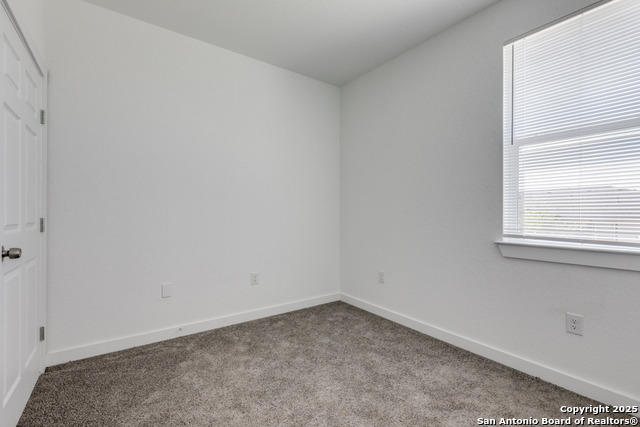 Image 9 of 10 For 5415 Ingram Rd  1201