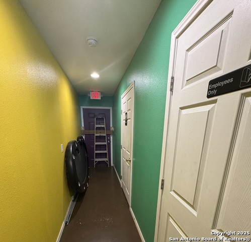 Listing photo id 1 for 116 E Main St