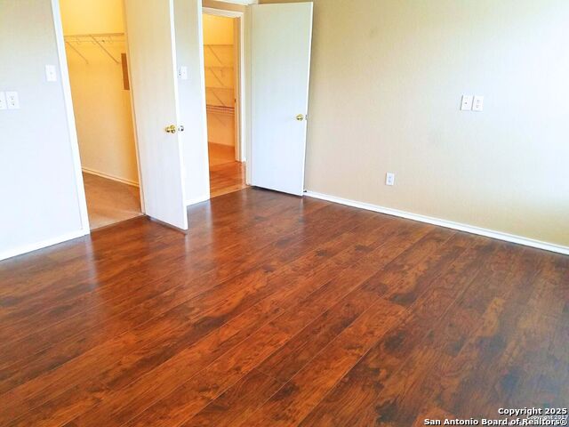 Image 6 of 13 For 131 Shadbush St