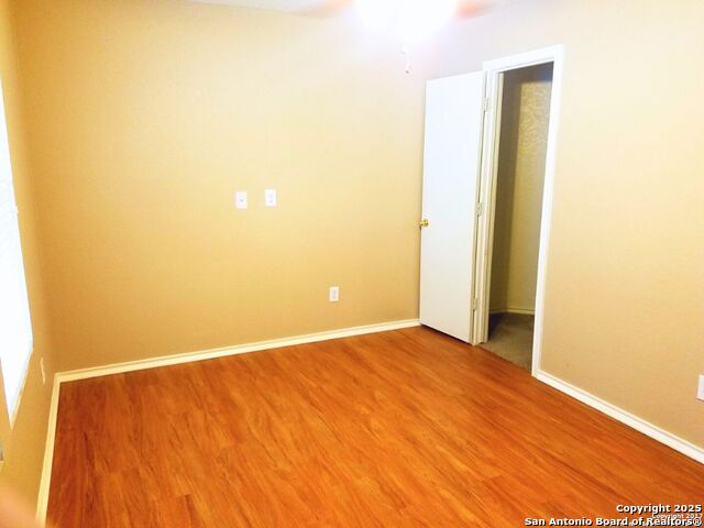 Image 9 of 13 For 131 Shadbush St