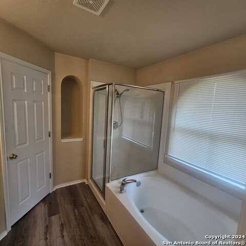 Image 10 of 22 For 4007 Dunn Oak Dr