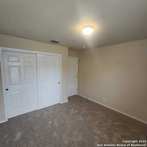 Image 13 of 22 For 4007 Dunn Oak Dr